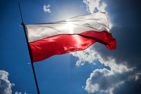 poland-is-closer-than-you-think.jpg poland-is-closer-than-you-think.jpg