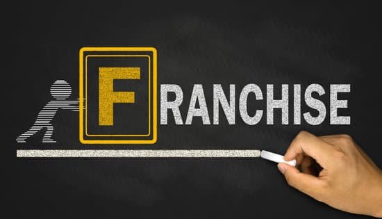 open-a-franchise-business-in-poland.jpg open-a-franchise-business-in-poland.jpg