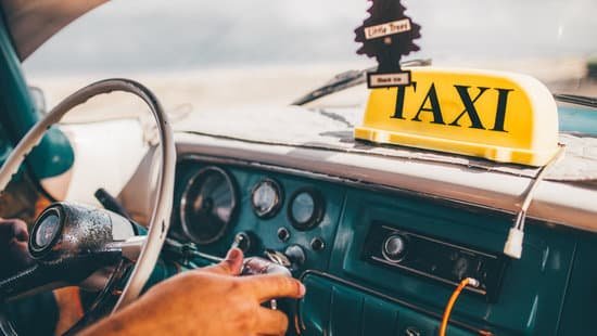 open-a-taxi-company-in-poland.jpg open-a-taxi-company-in-poland.jpg