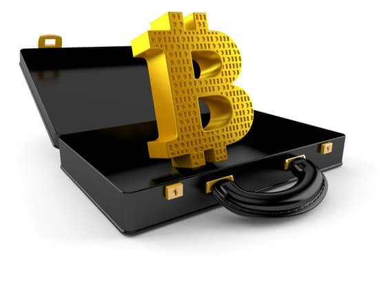 open-a-cryptocurrency-company-in-poland.jpg open-a-cryptocurrency-company-in-poland.jpg