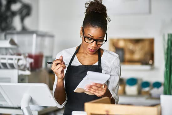 according-to-eurostat-over-half-of-all-temporary-workers-employed-in-poland-last-year-came-from-outs according-to-eurostat-over-half-of-all-temporary-workers-employed-in-poland-last-year-came-from-outs