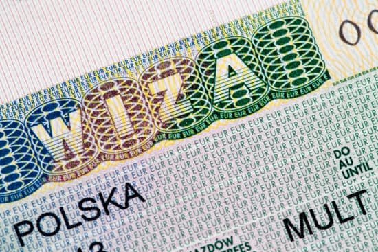 poland-schengen-visa-application-requirements.jpg poland-schengen-visa-application-requirements.jpg