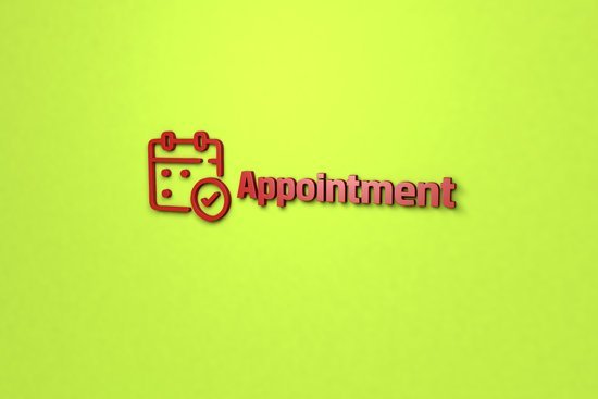 appointed-employee.jpg appointed-employee.jpg