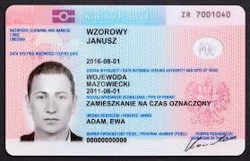 Temporary residence permit and work.jpeg Temporary residence permit and work.jpeg