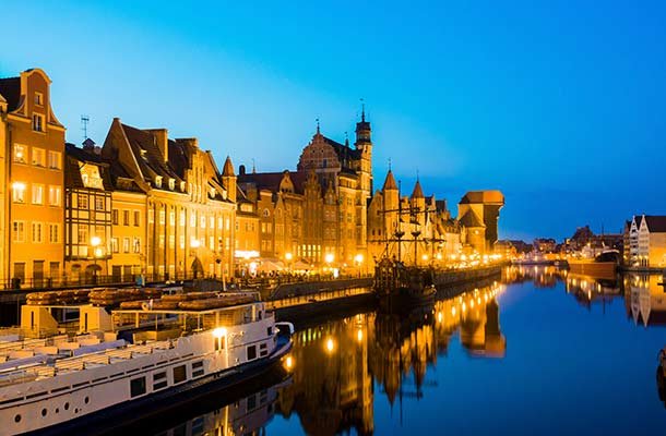 Poland Visas general information for Nigerian.jpg Poland Visas general information for Nigerian.jpg