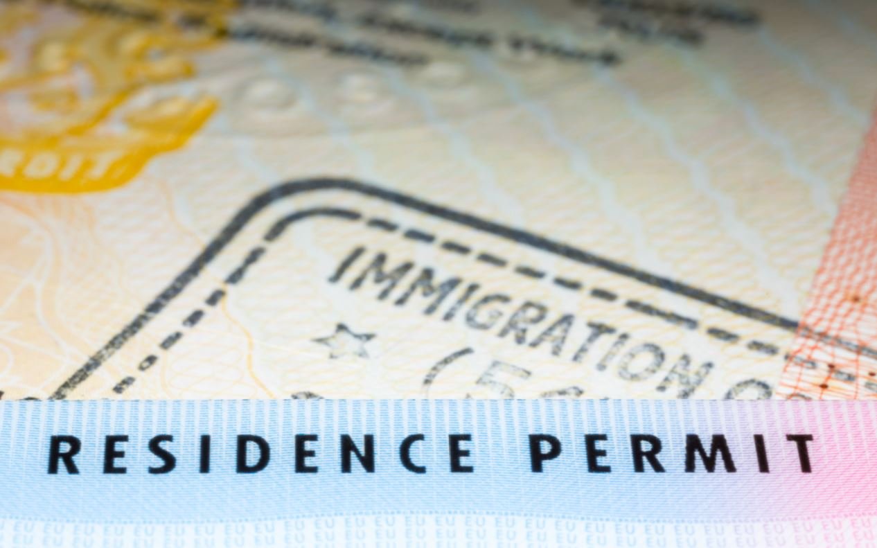 European Community (EC) long-term residence permit.jpg European Community (EC) long-term residence permit.jpg