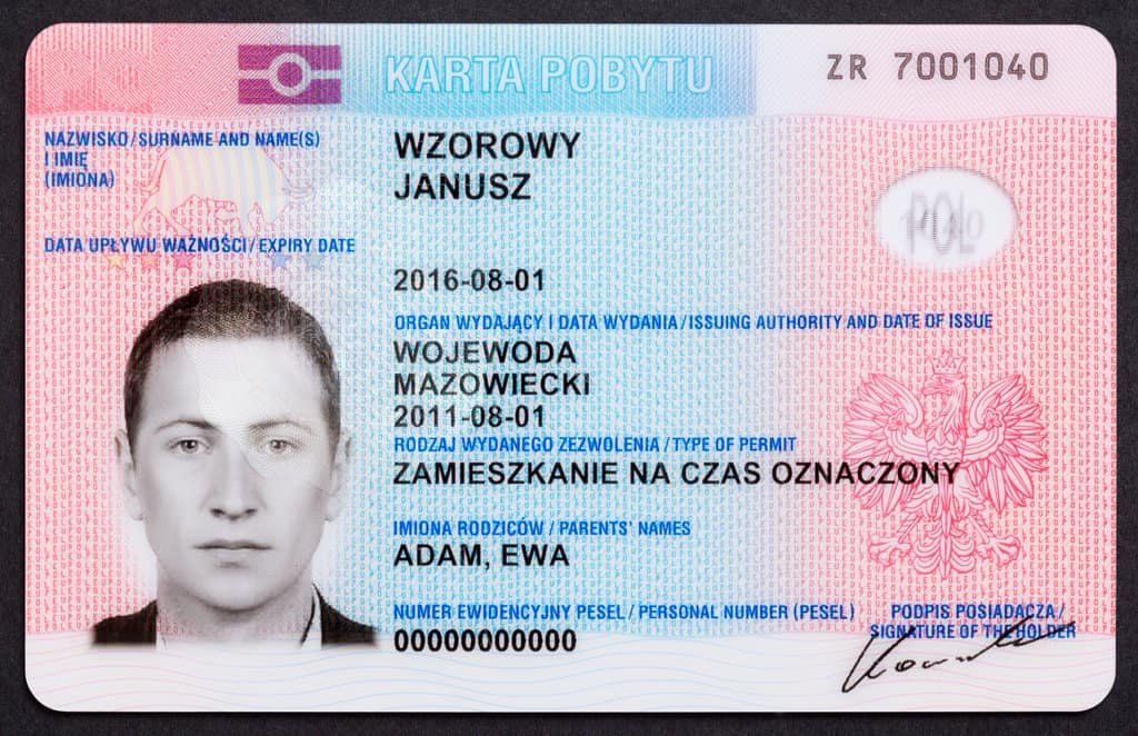karta-pobytu.jpg karta-pobytu.jpg