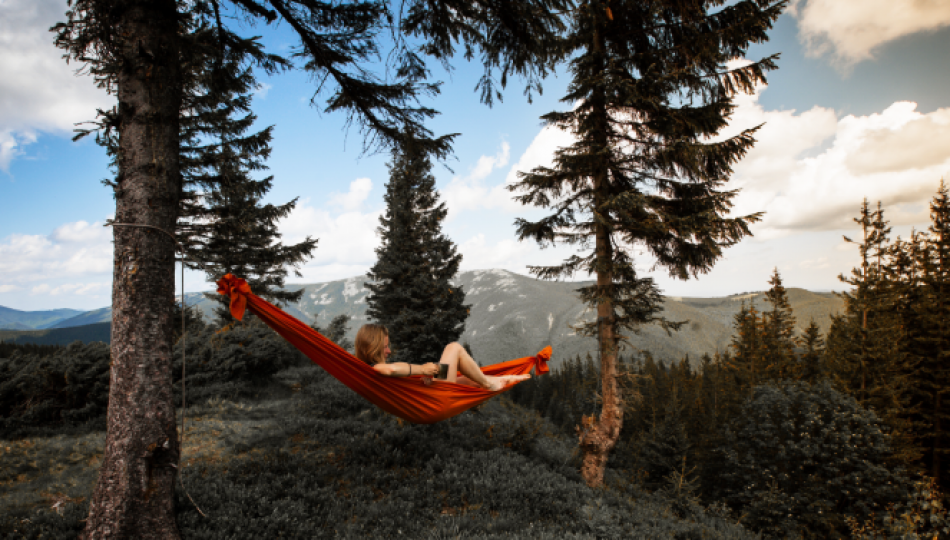 Annual leave in Poland - what are your rights? Annual leave in Poland - what are your rights?