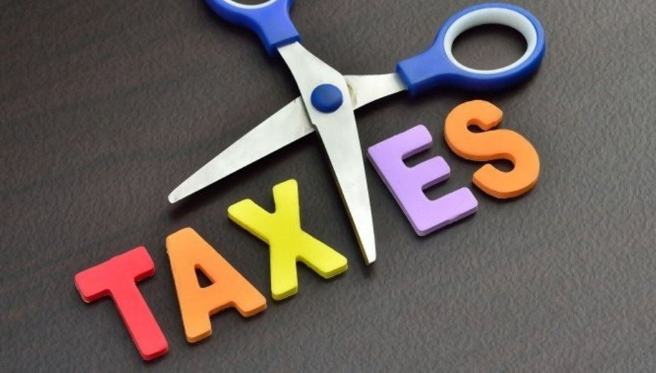 Tax residency certificate in Poland Tax residency certificate in Poland
