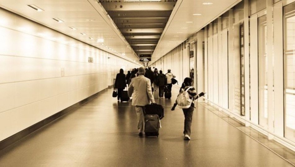 foreign-family-members-visiting-and-settling-in-poland.jpg foreign-family-members-visiting-and-settling-in-poland.jpg