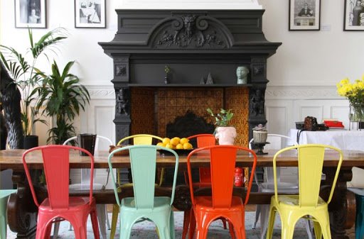 Behave yourself – etiquette in Polish offices Behave yourself – etiquette in Polish offices