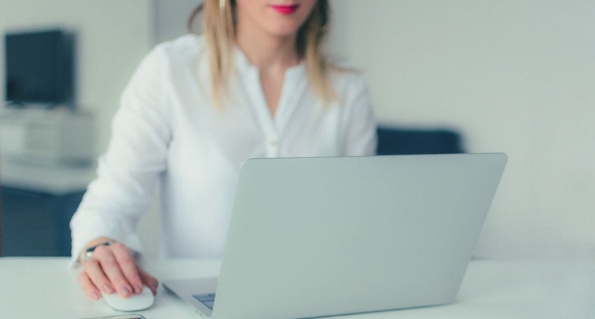BPO/SSC sector in Poland - a good place to start your professional career