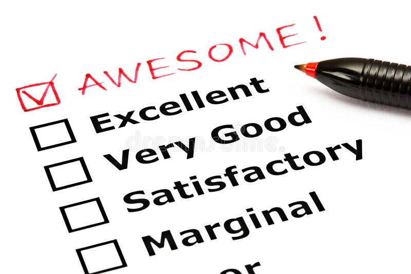 Customer service more customer-oriented Customer service more customer-oriented