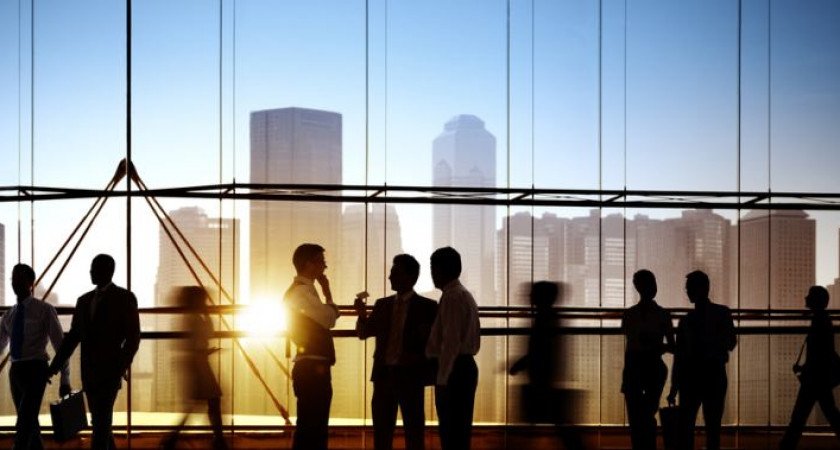 Are you an ideal IT employee? ING Services Polska expert insight Are you an ideal IT employee? ING Services Polska expert insight