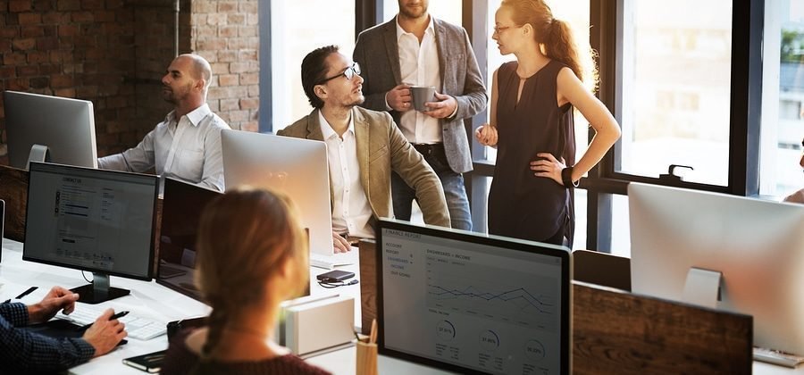 Financial Planning & Analysis at Aon: career for life Financial Planning & Analysis at Aon: career for life