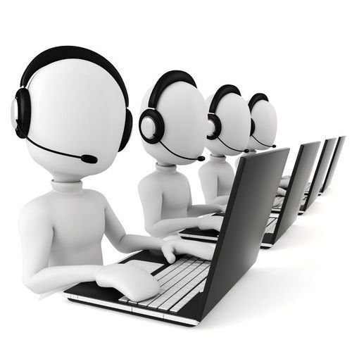 BPO to KPO: Knowledge Process Outsourcing flourishes in Poland BPO to KPO: Knowledge Process Outsourcing flourishes in Poland