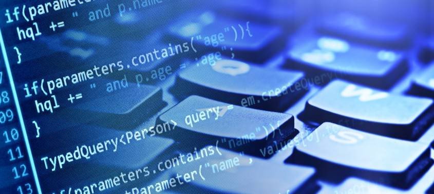 Big Data & Security at Atos Poland GDC – a place where passion is connected with your career Big Data & Security at Atos Poland GDC – a place where passion is connected with your career