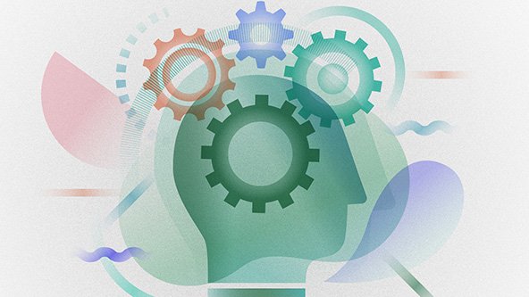 Less complex processes call for more innovation Less complex processes call for more innovation