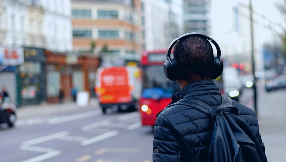 Listen up! The best podcasts about Poland (in English) Listen up! The best podcasts about Poland (in English)