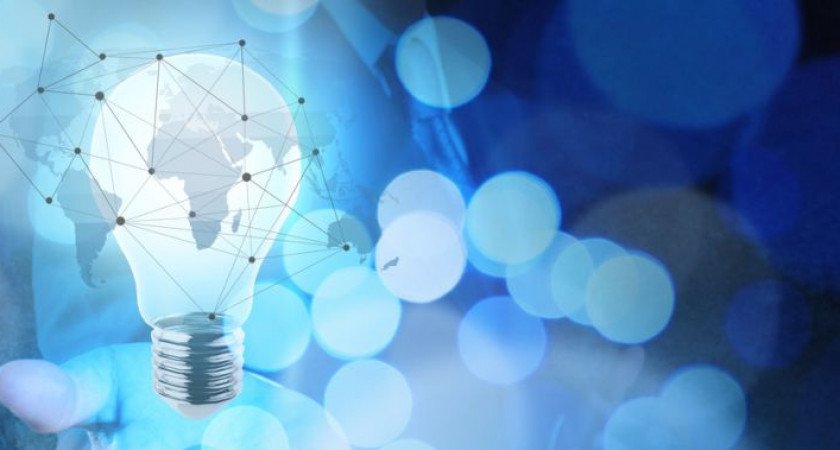 Our brand is people - making an impact that matters is our main objective - Deloitte CE BSC Our brand is people - making an impact that matters is our main objective - Deloitte CE BSC