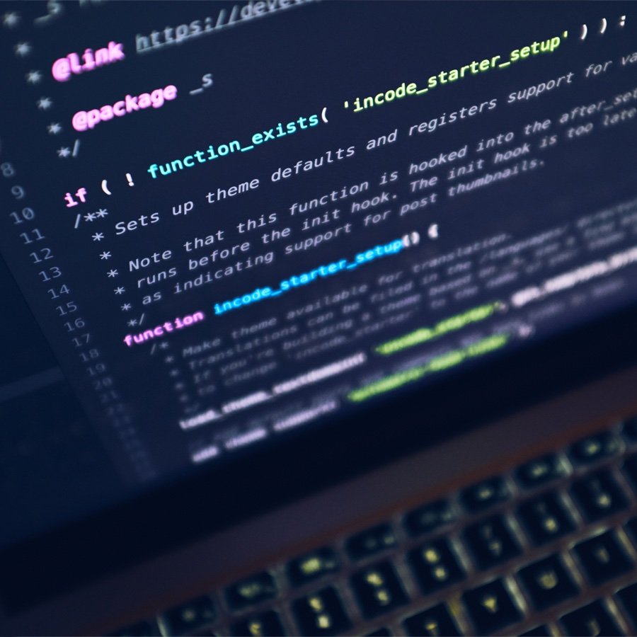 IT - programming and much more IT - programming and much more