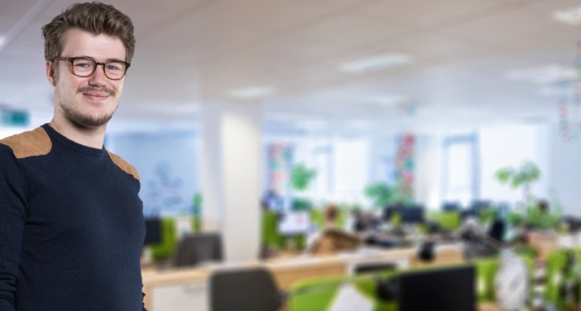 The one thing you should never leave off your Polish CV The one thing you should never leave off your Polish CV