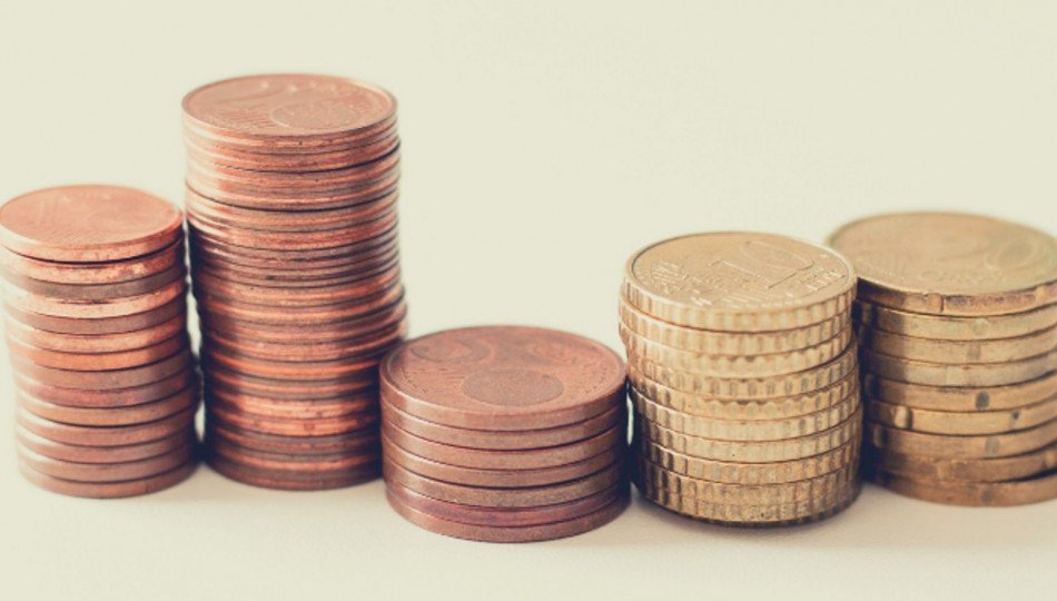 Salaries in Polish BPO/SSC - Antal Report 2019 Salaries in Polish BPO/SSC - Antal Report 2019