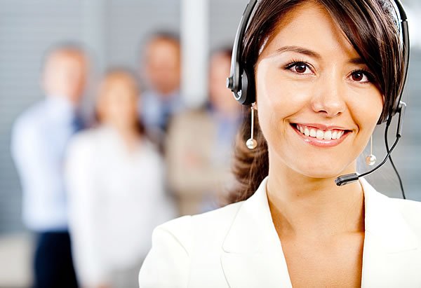 Salaries in Polish BPO/SSC – Hays 2018 report Salaries in Polish BPO/SSC – Hays 2018 report