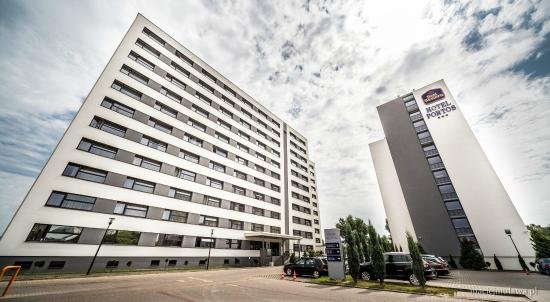 Numbers are the answer! Atos Poland GDC Numbers are the answer! Atos Poland GDC