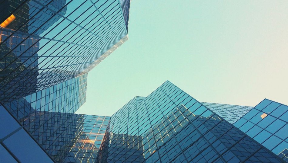 BPO/SSC industry to boost Polish economy (ABSL survey) BPO/SSC industry to boost Polish economy (ABSL survey)