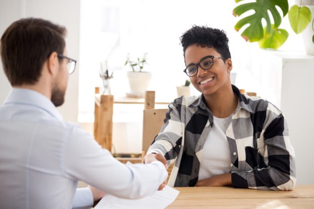 How to best prepare for an online job interview? Follow these 5 steps How to best prepare for an online job interview? Follow these 5 steps