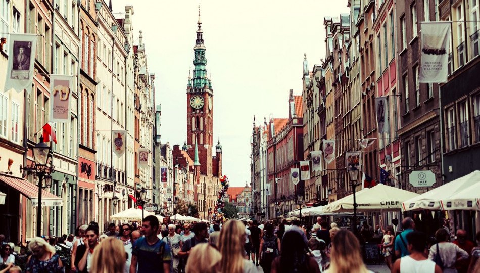 10 most common surnames in Poland 10 most common surnames in Poland