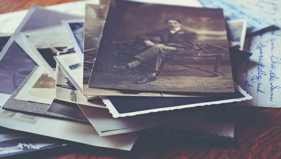 5 famous Varsovians who influenced the world 5 famous Varsovians who influenced the world