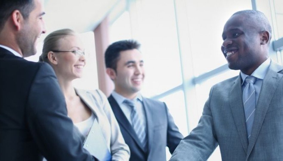 Make a good impression – personal etiquette in Poland Make a good impression – personal etiquette in Poland