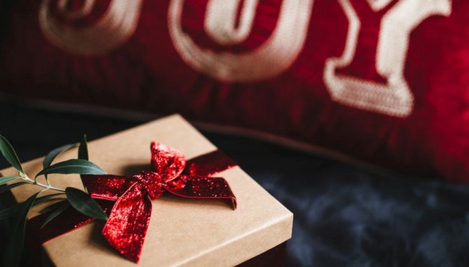 6 reasons why Poland takes Christmas to the next level 6 reasons why Poland takes Christmas to the next level