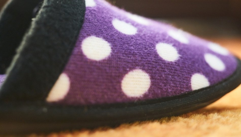 5 bizarre things about Polish homes 5 bizarre things about Polish homes