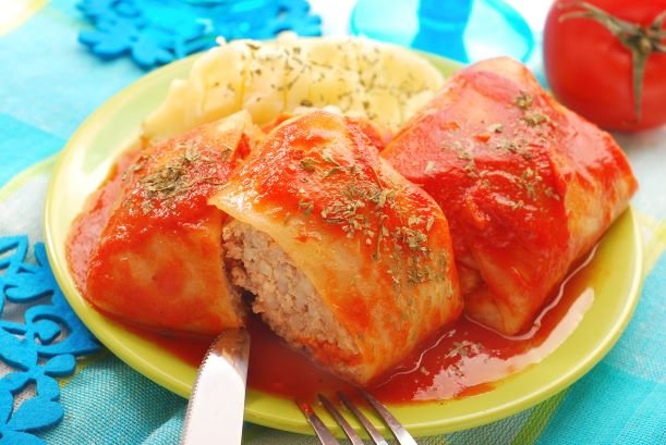 Your comprehensive guide to traditional Polish dishes Your comprehensive guide to traditional Polish dishes