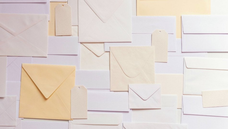 You've got mail - Polish email etiquette rules You've got mail - Polish email etiquette rules