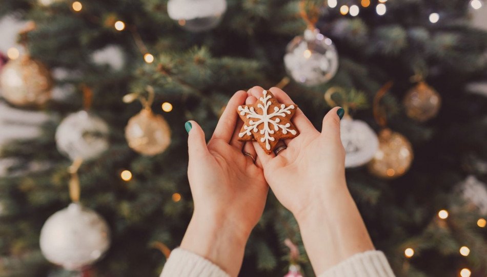 It's carp o'clock! - a little dictionary of Polish Christmas (part two) It's carp o'clock! - a little dictionary of Polish Christmas (part two)
