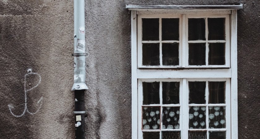 Did you know that? - 7 essential facts about the Polish language Did you know that? - 7 essential facts about the Polish language