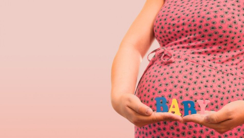 Top baby names in Poland 2017 Top baby names in Poland 2017