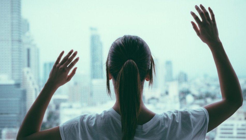 Expat loneliness – how to fight it? Expat loneliness – how to fight it?