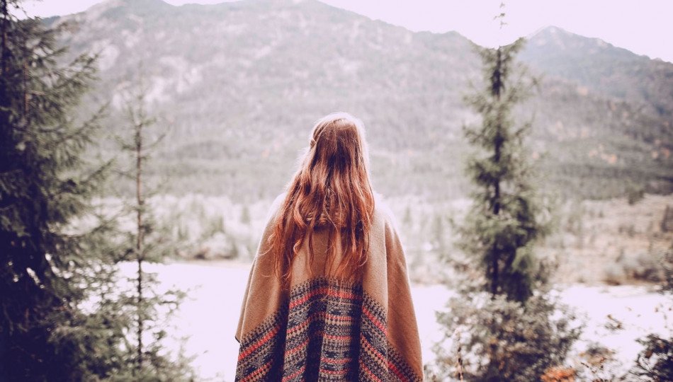 5 places you didn't know existed in Poland 5 places you didn't know existed in Poland