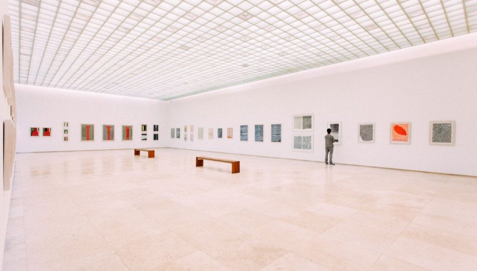 World famous art pieces you can only see in Poland World famous art pieces you can only see in Poland