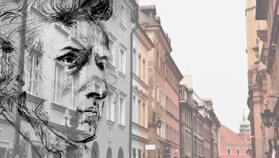 A Visitor's Guide to Chopin's Poland A Visitor's Guide to Chopin's Poland