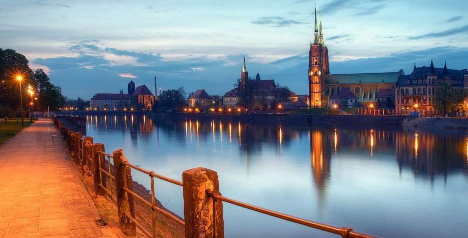 2019 Bank Holidays in Poland 2019 Bank Holidays in Poland