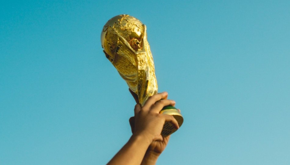 Here is why Poland will win World Cup 2018 Here is why Poland will win World Cup 2018