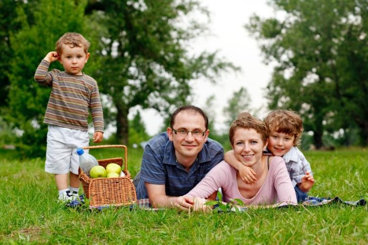 Celebrating May bank holidays – days off in Poland Celebrating May bank holidays – days off in Poland