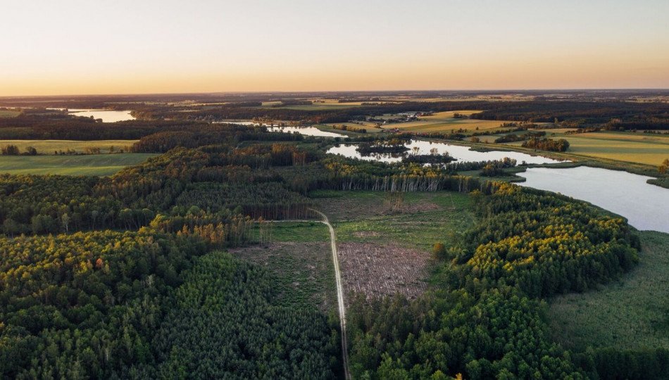 Poland that you have not experienced yet Poland that you have not experienced yet