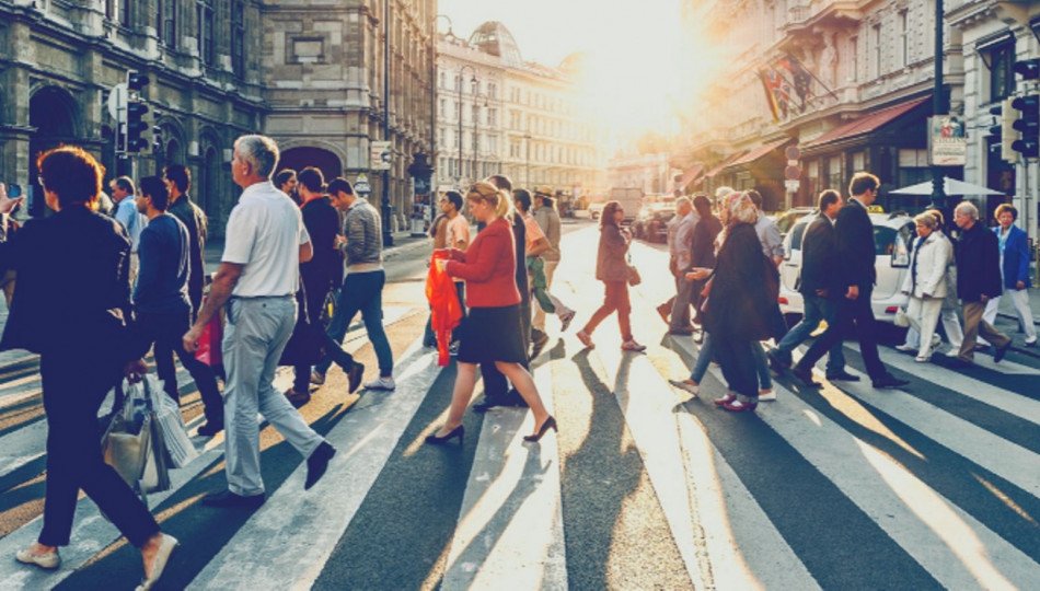 Changes to the Polish Foreigners Act Changes to the Polish Foreigners Act